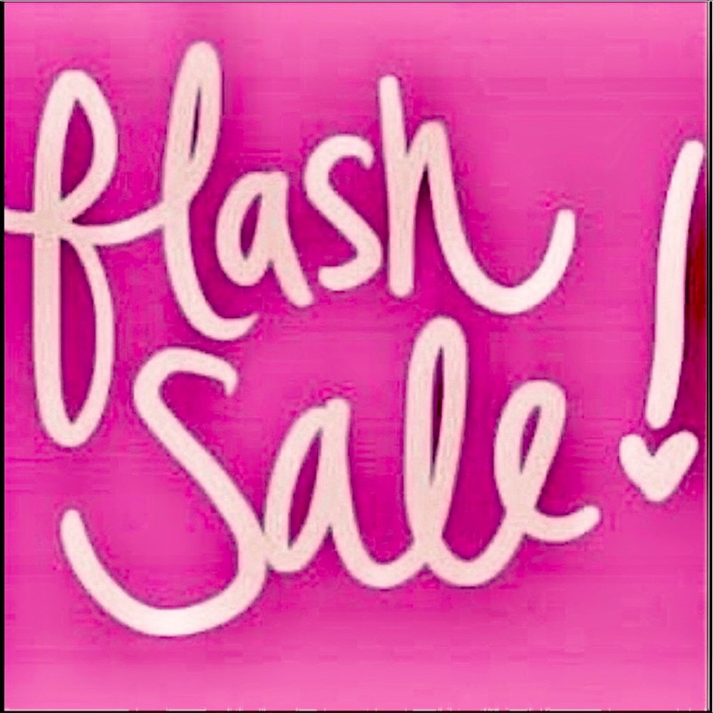 25%OFF 2 & MORE ITEMS  Pay ONLY 1 SHIPPING FEE ADD ITEMS TO BUNDLE…